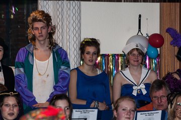 Bild 226 - Latuff Karnevalsveranstaltung Wiemersdorf